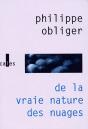De La Vraie Nature Des Nuages - Preview
