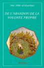 De L'Abandon De La Volonté Propre - Preview