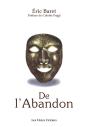 De L'Abandon - Preview