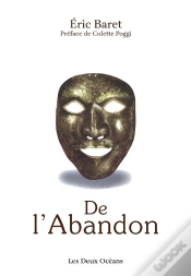 Capa do artigo De L