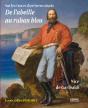 De L'Abeille Au Ruban Bleu ; Sur Les Traces D'Un Héros Niçois : Nice De Garibaldi - Preview