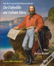 Capa do artigo De L