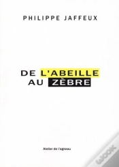 Capa do artigo De L