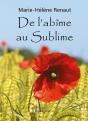 De L'Abime Au Sublime - Preview