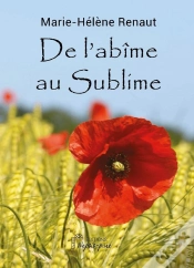 Capa do artigo De L