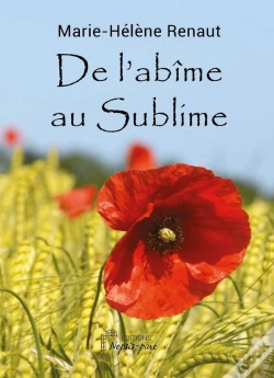 Capa do artigo De L'Abime Au Sublime
