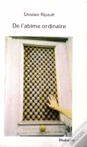 De L'Abîme Ordinaire