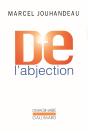De L'Abjection - Preview