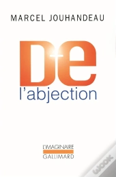 De L'Abjection