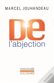 Capa do artigo De L