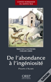 Capa do artigo De L
