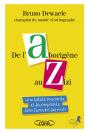 De L'Aborigene Au Zizi - Preview