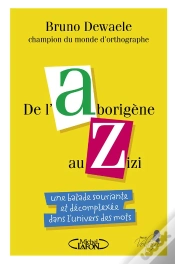Capa do artigo De L