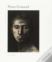Capa do artigo De Laboris