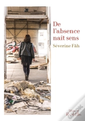 De L'Absence Naît Sens