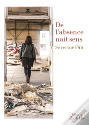 Capa do artigo De L