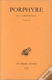 Capa do artigo De L