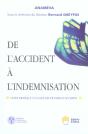 De L'Accident A L'Indemnisation - Preview
