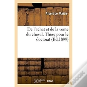 Capa do artigo De L