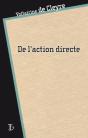 De L'Action Directe - Preview