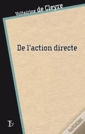 De L'Action Directe