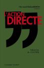 De L'Action Directe - Preview