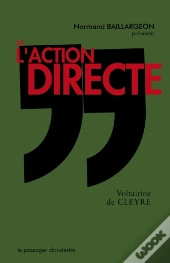De L'Action Directe
