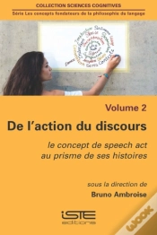 Capa do artigo De L