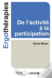 Capa do artigo De L