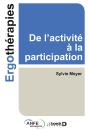 De L'Activité À La Participation - Preview