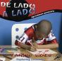 De Lado A Lado - Preview