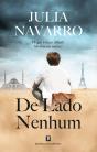 De Lado Nenhum - Preview