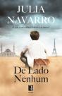 De Lado Nenhum - Preview