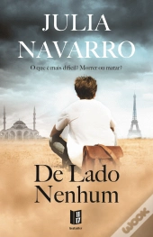 De Lado Nenhum