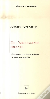 Capa do artigo De L