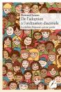 De L'Adoption A L'Ordination Diaconale - Le Meme Seigneur Qui Me Guide - Preview