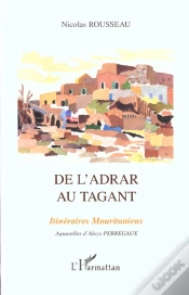 Capa do artigo De L