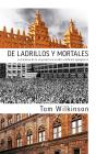 De Ladrillos Y Mortales - Preview