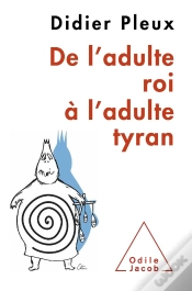 Capa do artigo De L