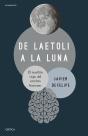 De Laetoli A La Luna - Preview