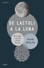 De Laetoli A La Luna - Preview
