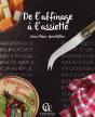 De L'Affinage À L'Assiette - Preview