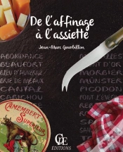 Capa do artigo De L