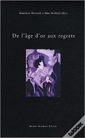 Capa do artigo De L