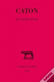 Capa do artigo De L