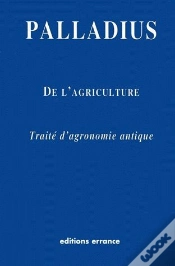 Capa do artigo De L