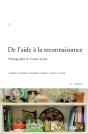De L'Aide À La Reconnaissance ; Ethnographie De L'Action Sociale - Preview