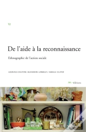 Capa do artigo De L