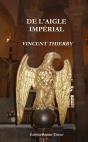 De L'Aigle Impérial - Preview