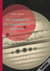 Capa do artigo De L